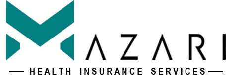 Mazari Health Insurance Services